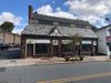 547 Valley Rd photo